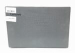 Lenovo_V130-15ikb_3