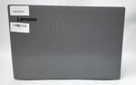 Lenovo_V130-15ikb_4