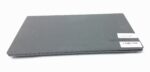 Lenovo_V130-15ikb_4