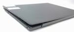 Lenovo_V130-15ikb_5