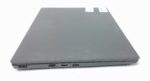Lenovo_V130-15ikb_5