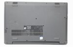 Lenovo_V130-15ikb_6