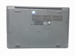 Lenovo_V130-15ikb_7