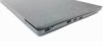 Lenovo_V130-15ikb_8