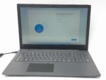 Lenovo_V130-15lkb_1