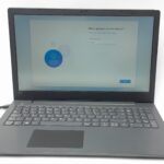 Lenovo_V130-15lkb_1