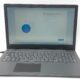 Lenovo_V130-15lkb_1