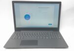 Lenovo_V130-15lkb_1