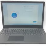 Lenovo_V130-15lkb_1