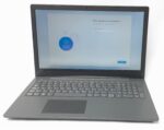 Lenovo_V130-15lkb_1