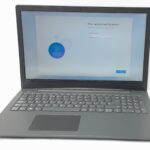 Lenovo_V130-15lkb_1