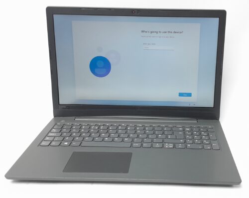 Lenovo_V130-15lkb_1