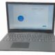 Lenovo_V130-15lkb_1