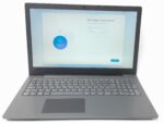 Lenovo_V130-15lkb_1