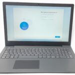 Lenovo_V130-15lkb_1