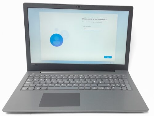 Lenovo_V130-15lkb_1