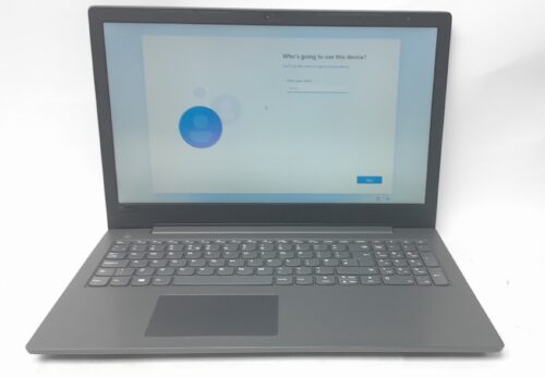 Lenovo_V130-15lkb_1