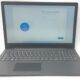 Lenovo_V130-15lkb_1