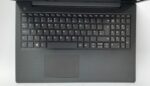 Lenovo_V130-15lkb_2