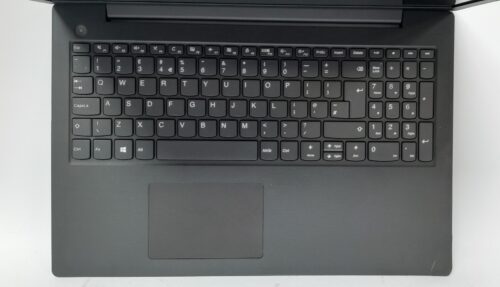 Lenovo_V130-15lkb_2