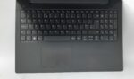 Lenovo_V130-15lkb_2
