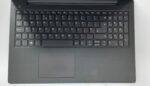 Lenovo_V130-15lkb_2