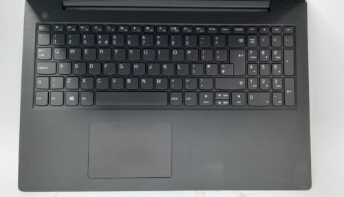 Lenovo_V130-15lkb_2