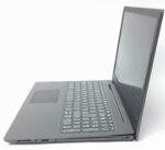 Lenovo_V130-15lkb_2