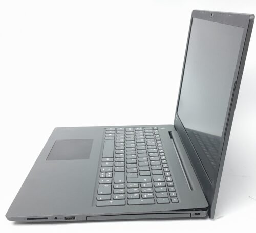 Lenovo_V130-15lkb_2