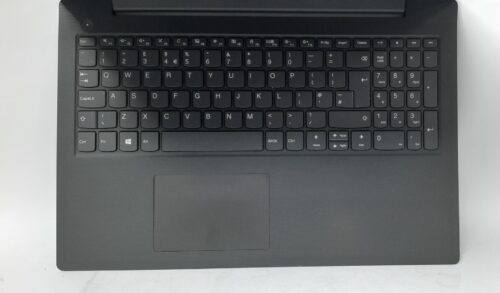 Lenovo_V130-15lkb_2