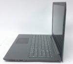 Lenovo_V130-15lkb_3