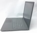 Lenovo_V130-15lkb_3
