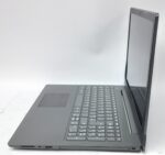 Lenovo_V130-15lkb_3