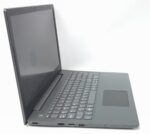 Lenovo_V130-15lkb_3