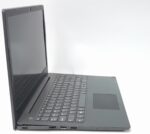 Lenovo_V130-15lkb_4