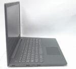 Lenovo_V130-15lkb_4