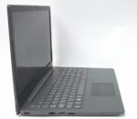 Lenovo_V130-15lkb_4