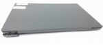 Lenovo_V130-15lkb_4