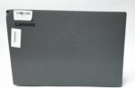 Lenovo_V130-15lkb_5