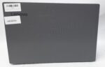 Lenovo_V130-15lkb_5