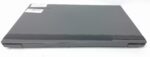 Lenovo_V130-15lkb_5
