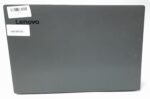 Lenovo_V130-15lkb_5