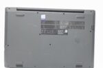 Lenovo_V130-15lkb_6