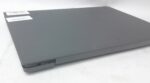 Lenovo_V130-15lkb_6