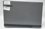 Lenovo_V130-15lkb_6
