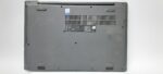Lenovo_V130-15lkb_6