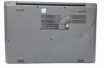 Lenovo_V130-15lkb_7
