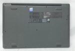 Lenovo_V130-15lkb_7