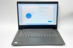 Lenovo_V141wl_1