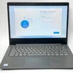 Lenovo_V141wl_1